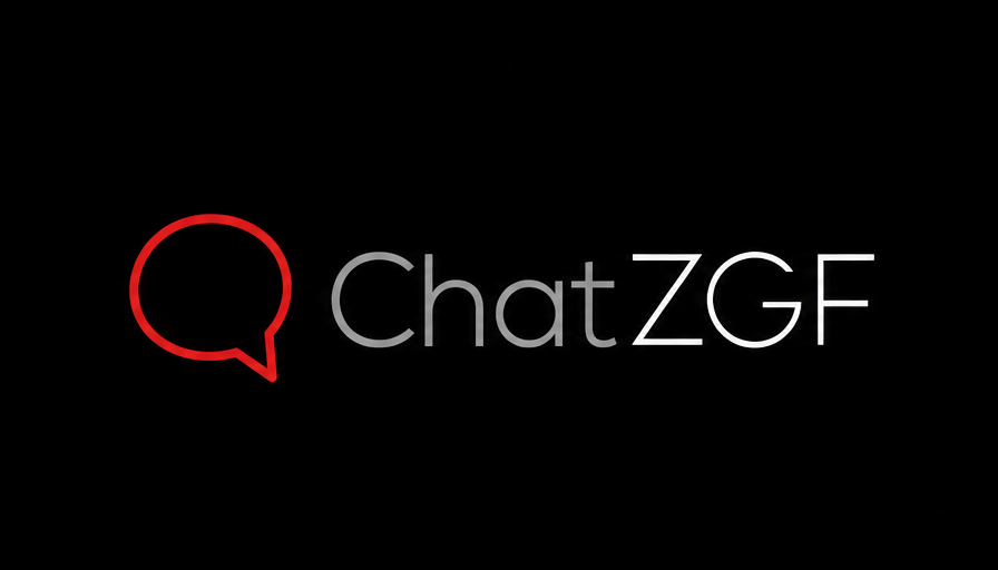 Chat ZGF