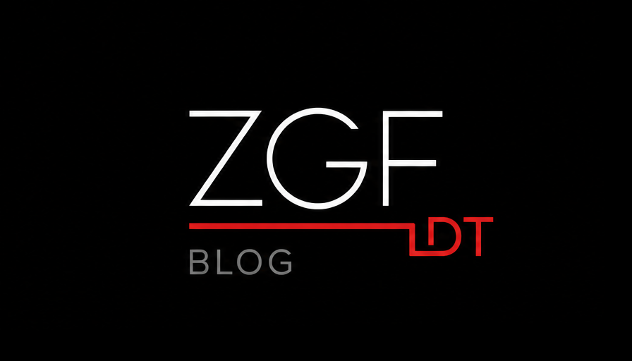 Blog