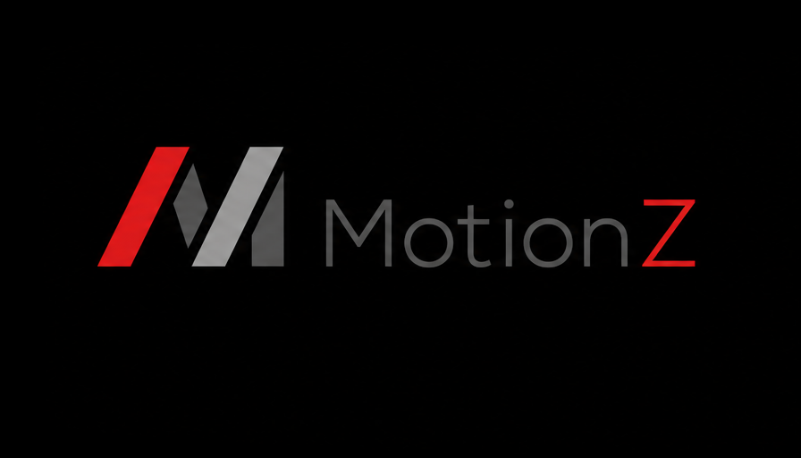 MotionZ