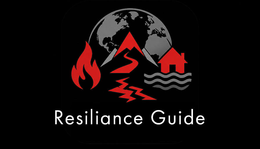 Resilience Guide