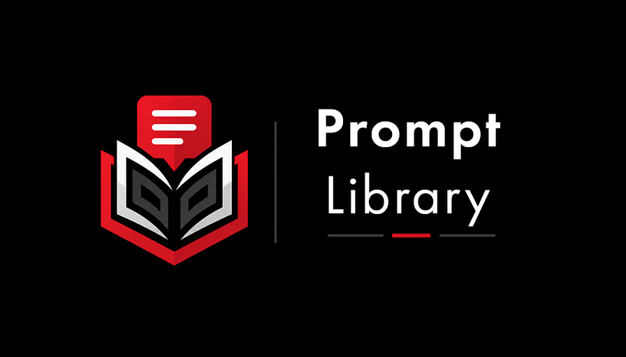 ZGF Prompt Library